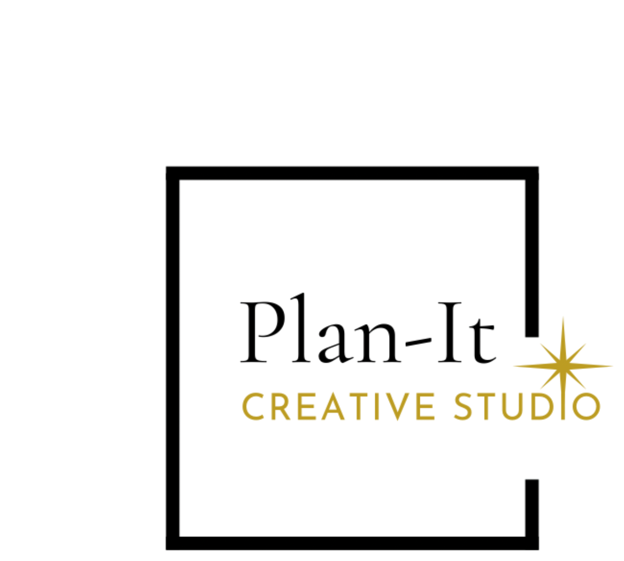 Plan-It Creative Studio